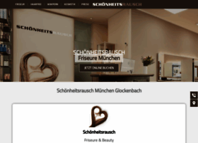 schoenheitsrausch.de