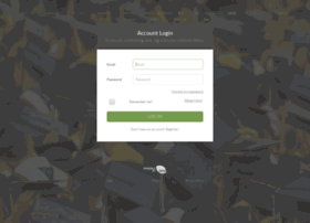 scholarshipadministrators.net