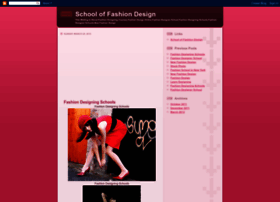 school-of-fashion-design.blogspot.com