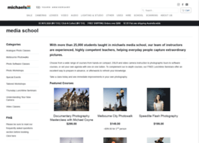 school.michaels.com.au
