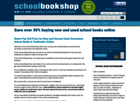 schoolbooks.com.au