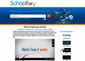 schoolbuy.com.au