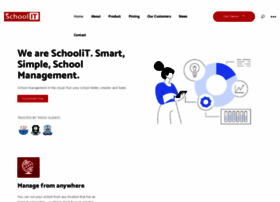 schoolit.com.ng