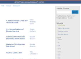 schools.detroitk12.org