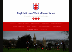 schoolsfootball.org