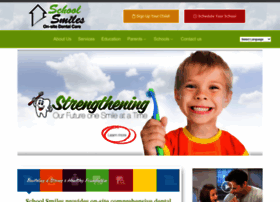 schoolsmiles.com