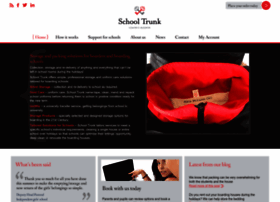 schooltrunk.org