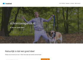 schranzavaganza.nl