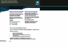 schroeder-trading.de