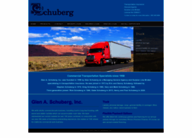 schuberg.com