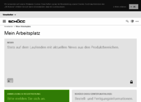 schueco-service.de