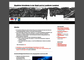 schulamtlandshut.de