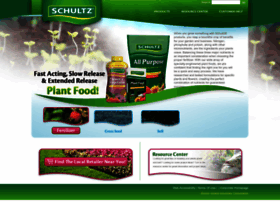 schultz.com