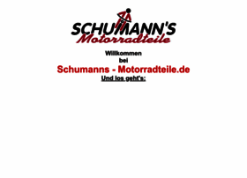 schumanns-motorradteile.de