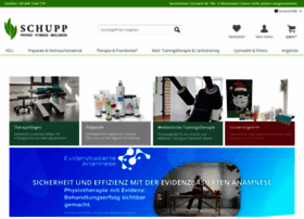 schupp-shop.eu