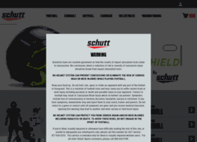 schuttstore.com