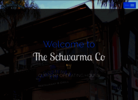 schwarmacompany.co.za