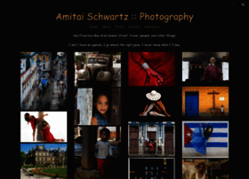 schwartzphoto.com