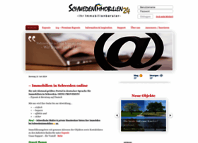 schwedenimmobilien24.de