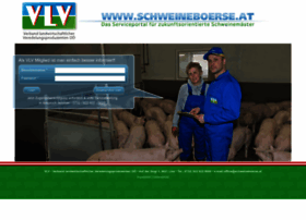 schweineboerse.at