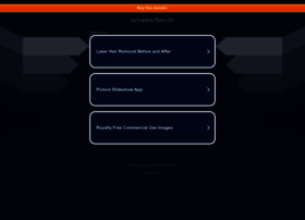 schweiz-foto.ch