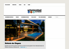 schwimmbad-zu-hause.de