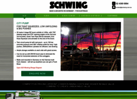 schwingaust.com.au