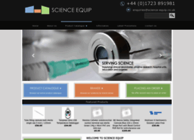 science-equip.co.uk