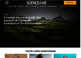 science-et-vie.com