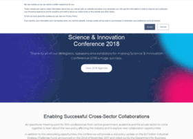 science-innovation.co.uk