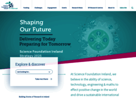 sciencefoundationireland.ie