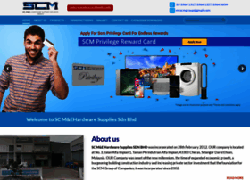 scm.com.my