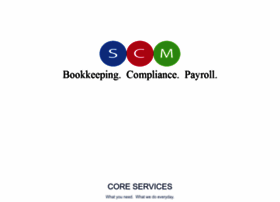 scmbookkeeping.com.au