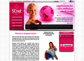 scnetworld.com