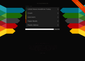 scoopnews.de