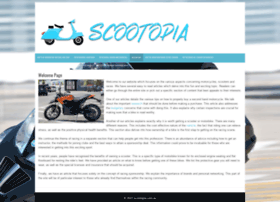scootopia.com.au