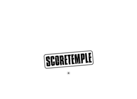 scoretemple.ch