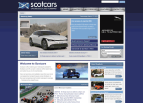 scotcars.co.uk