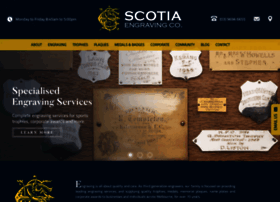 scotiaengraving.com.au