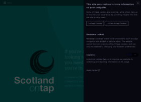 scotlandontap.gov.uk