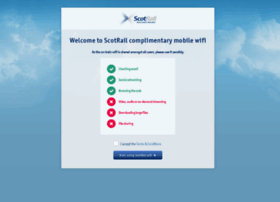 scotrail.on.icomera.com