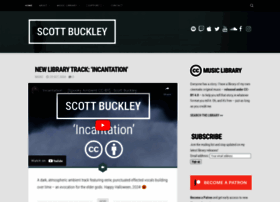 scottbuckley.com.au