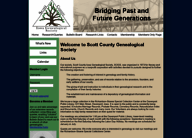 scottcountyroots.org