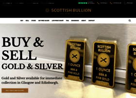 scottishbullion.co.uk