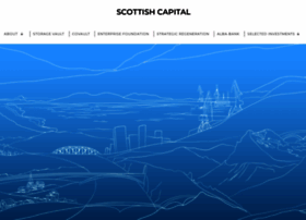 scottishcapital.com