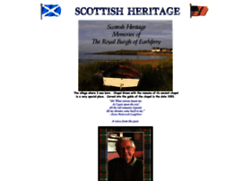 scottishheritage.net