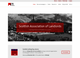 scottishlandlords.com