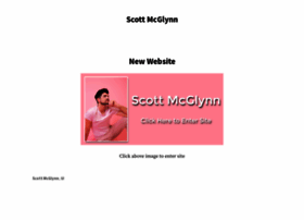 scottmcglynn.net