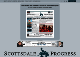 scottsdale.org