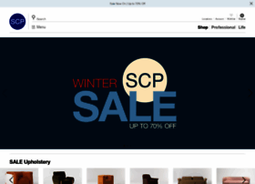 scp.co.uk